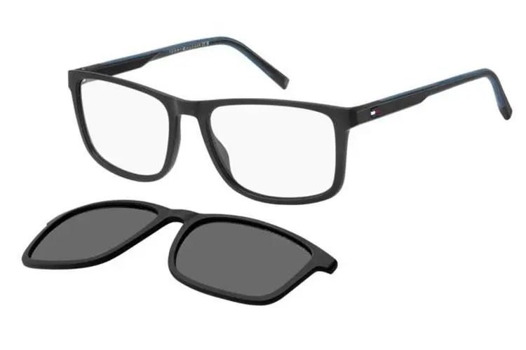 Tommy Hilfiger TH 2281/C ETJ/M9
