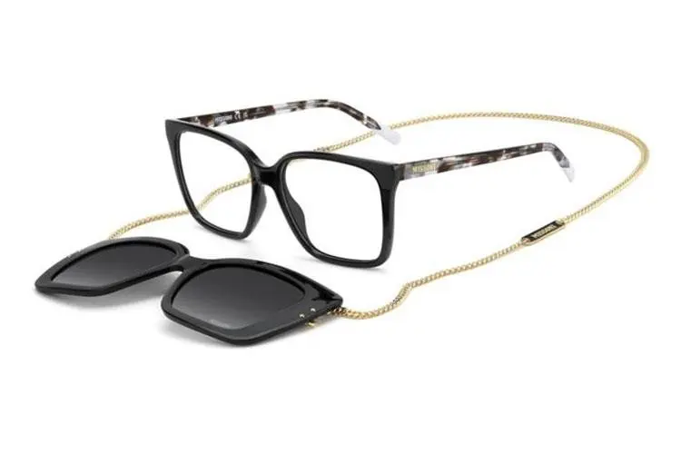 Missoni MIS 0251/C 807