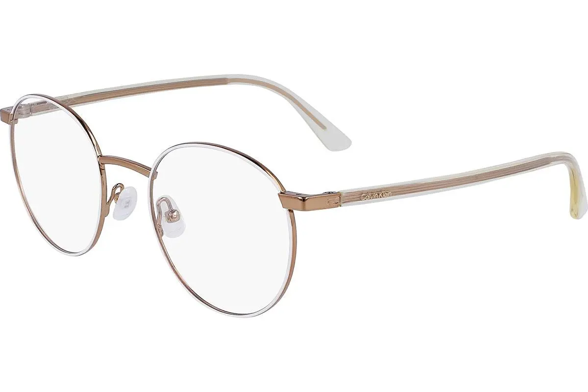 Calvin Klein CK23106 108
