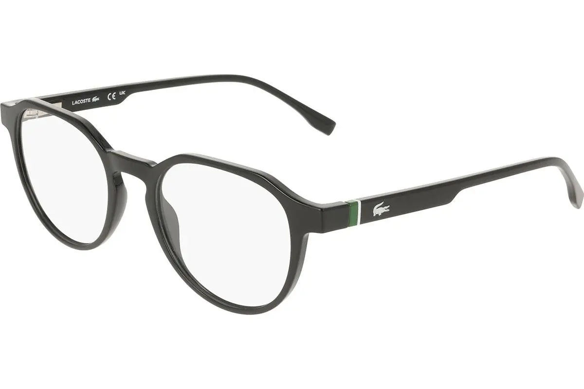 Lacoste L4008MAG-SET 001 - ONE SIZE (52)