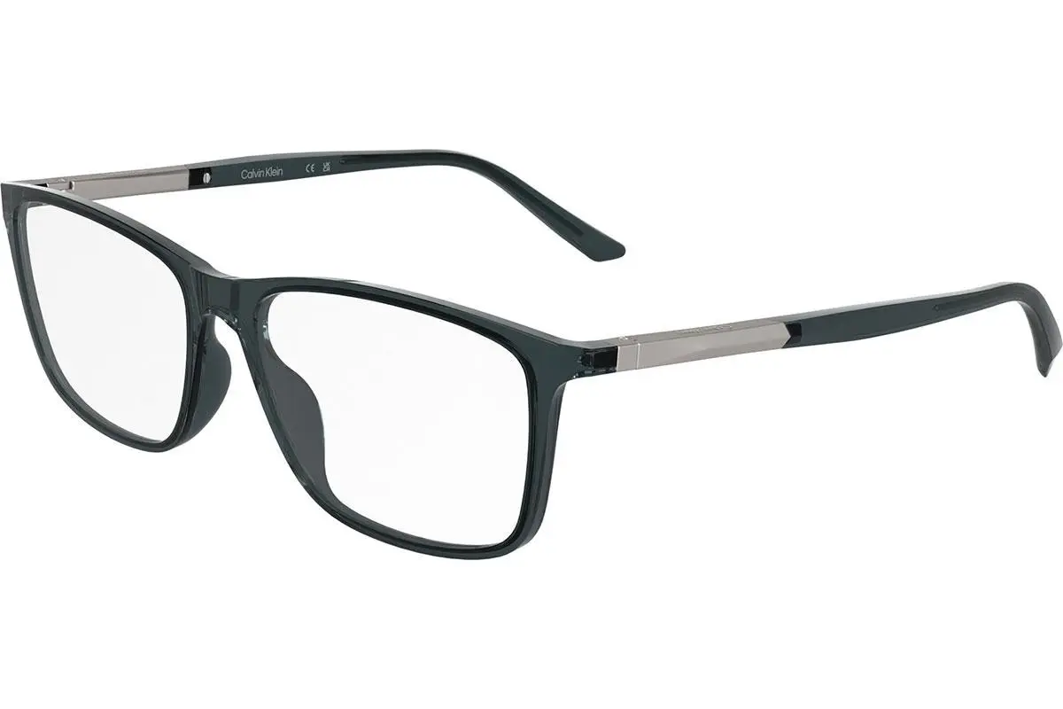 Calvin Klein CK5864N 035 - M (54)