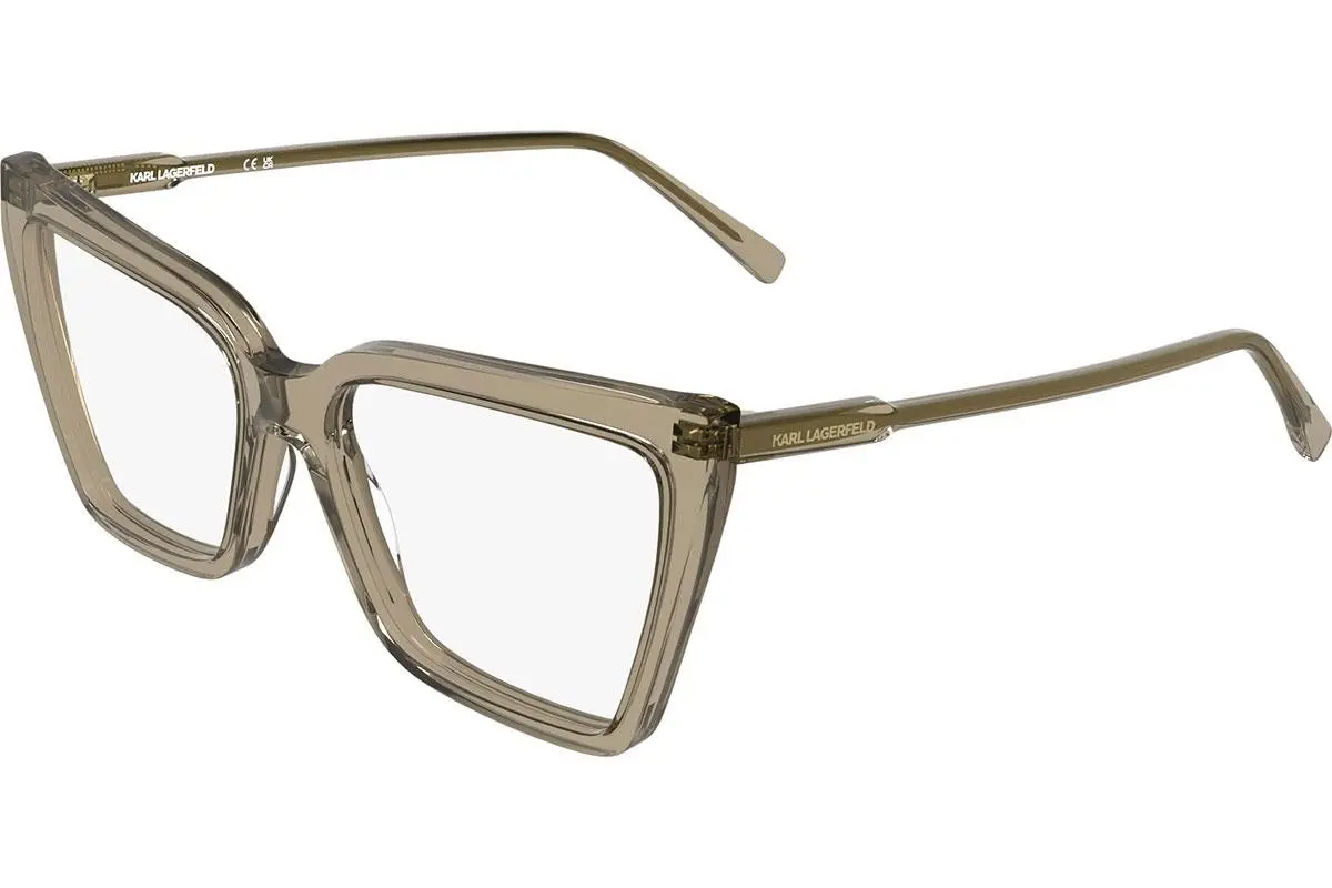 Karl Lagerfeld KL6216 610 - ONE SIZE (56)