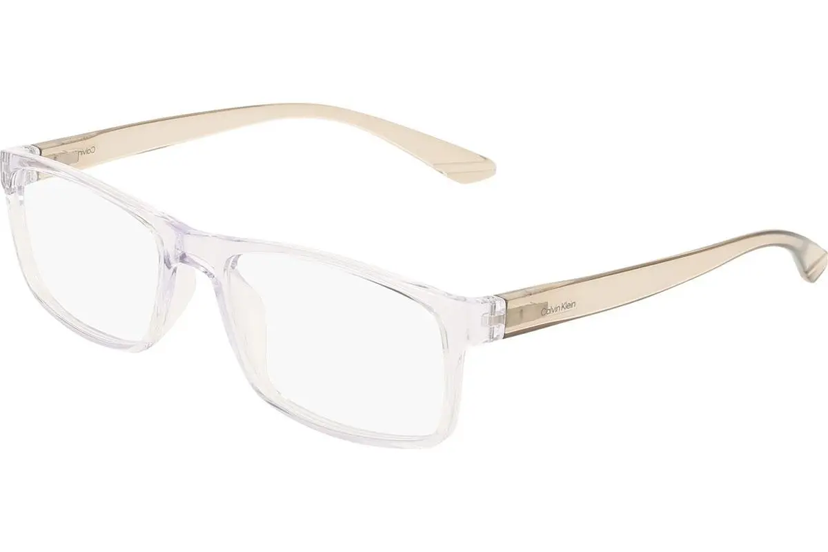 Calvin Klein CK19569N 970 - ONE SIZE (55)