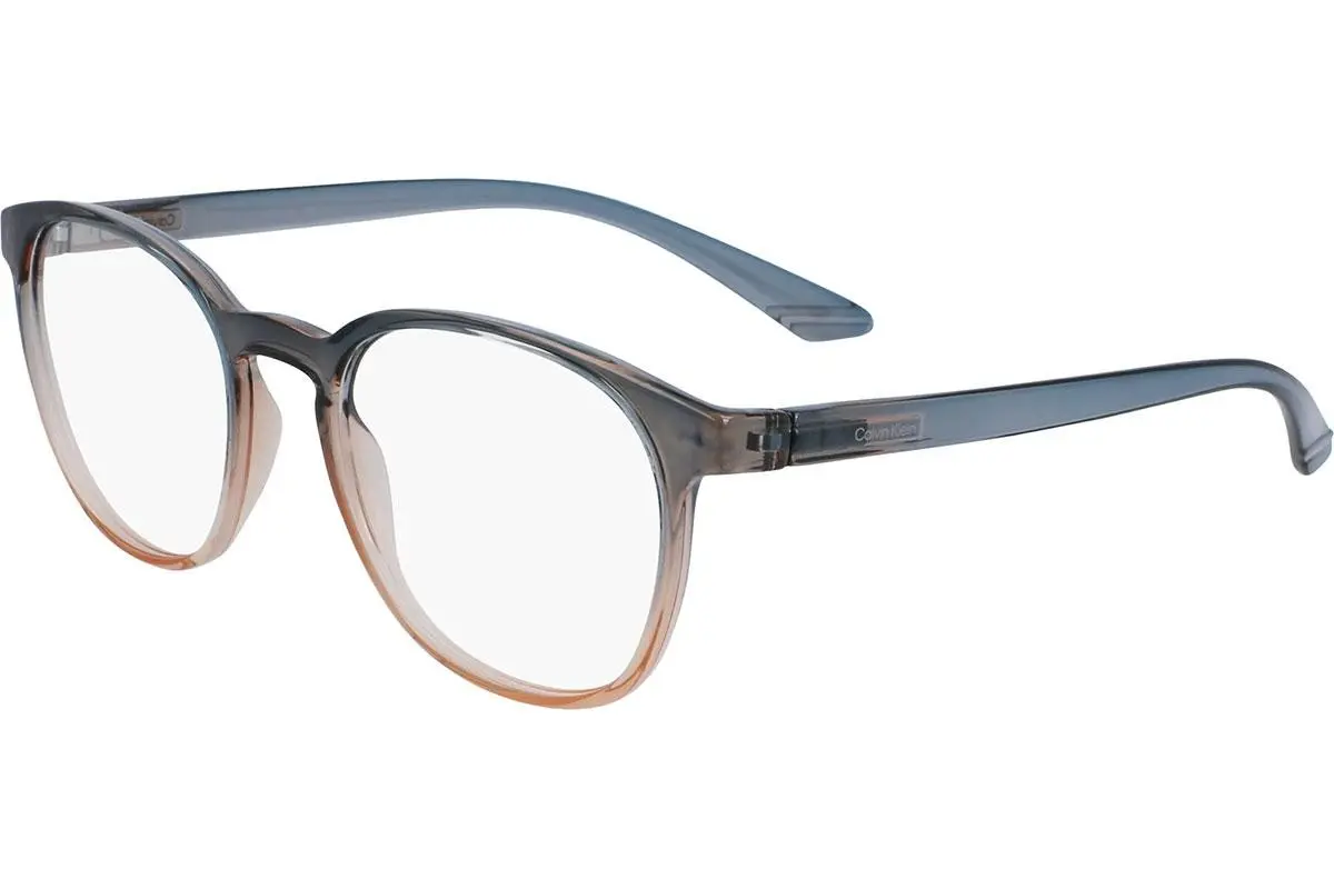 Calvin Klein CK23527N 050 - ONE SIZE (50)