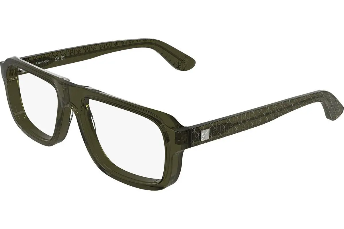Calvin Klein CK25548 330 - ONE SIZE (56)