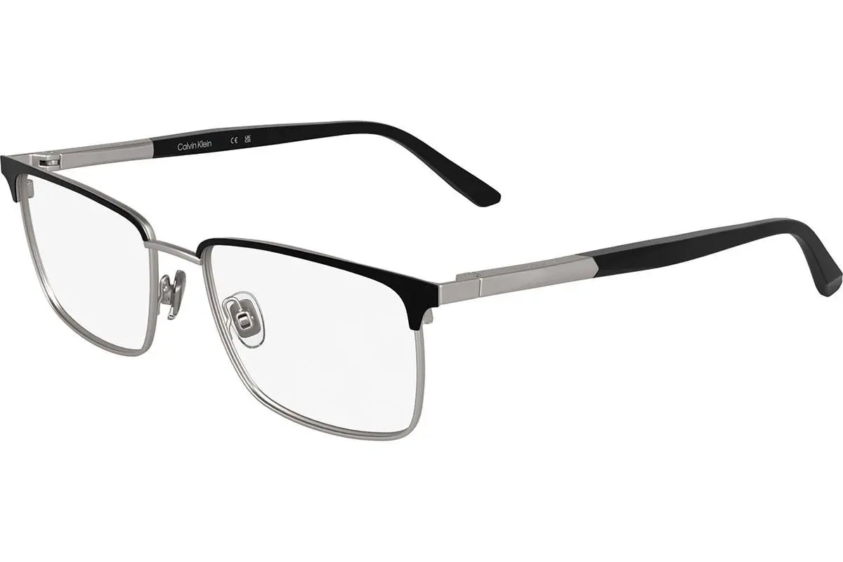 Calvin Klein CK25106 001 -