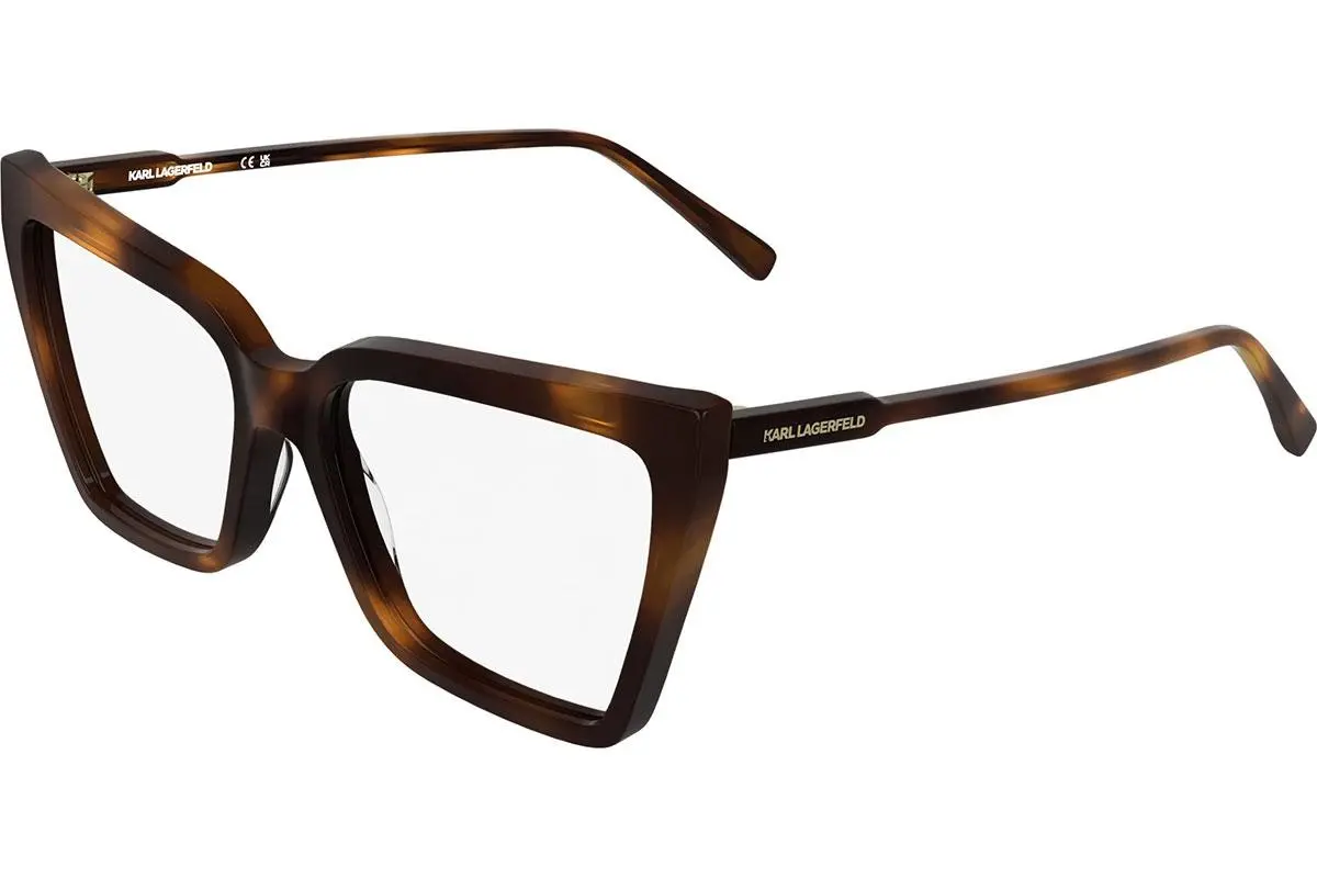 Karl Lagerfeld KL6216 240 - ONE SIZE (56)