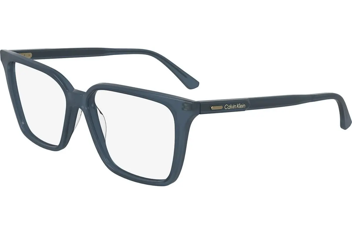 Calvin Klein CK24544 445 -