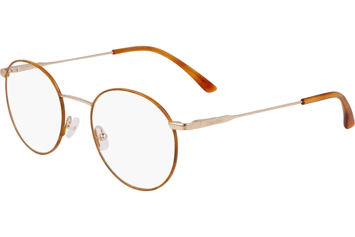 Calvin Klein CK19119 213 - M (49)