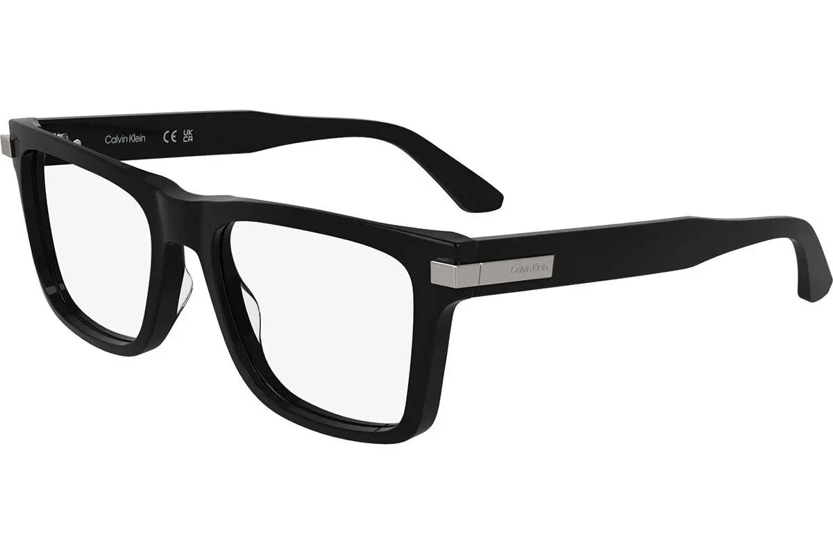 Calvin Klein CK25514 001 - ONE SIZE (53)