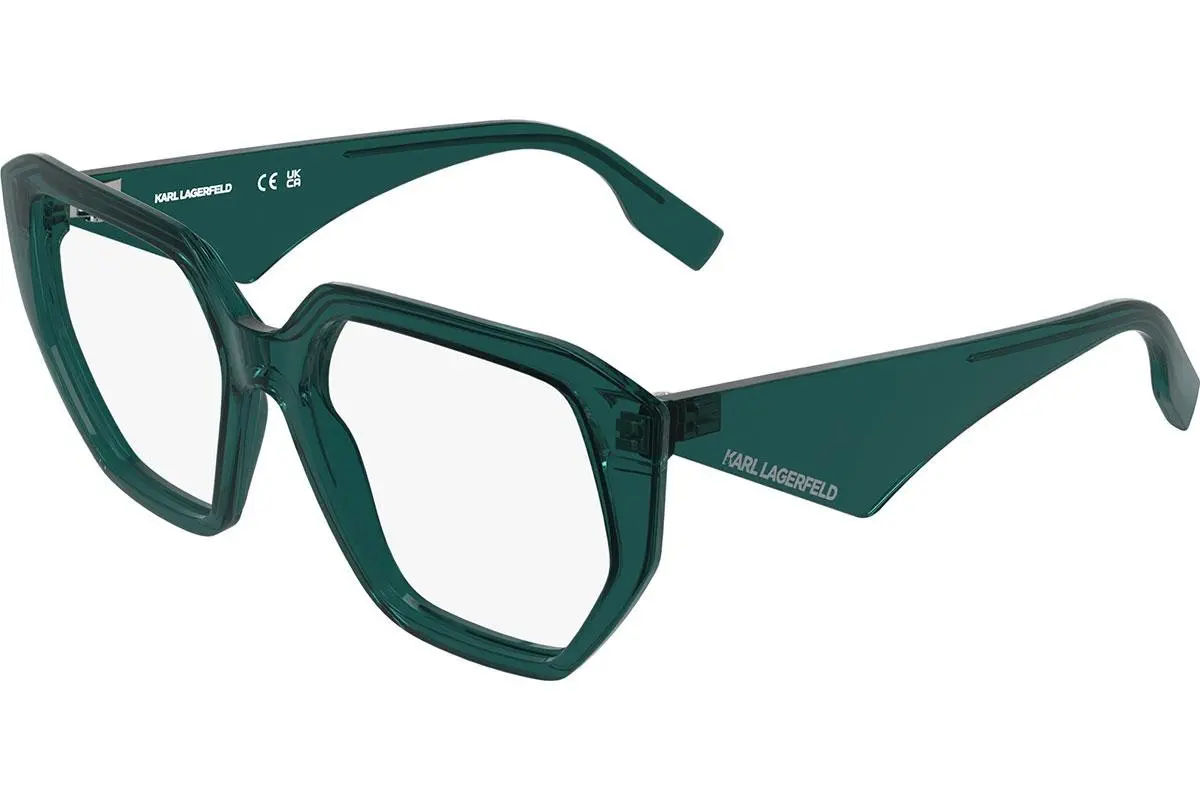 Karl Lagerfeld KL6213 425 - ONE SIZE (54)