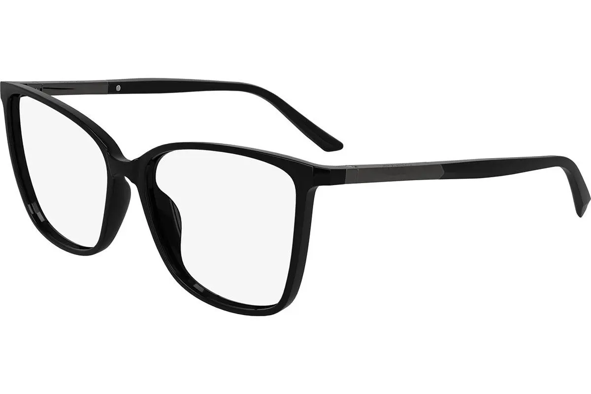 Calvin Klein CK24545 001 -