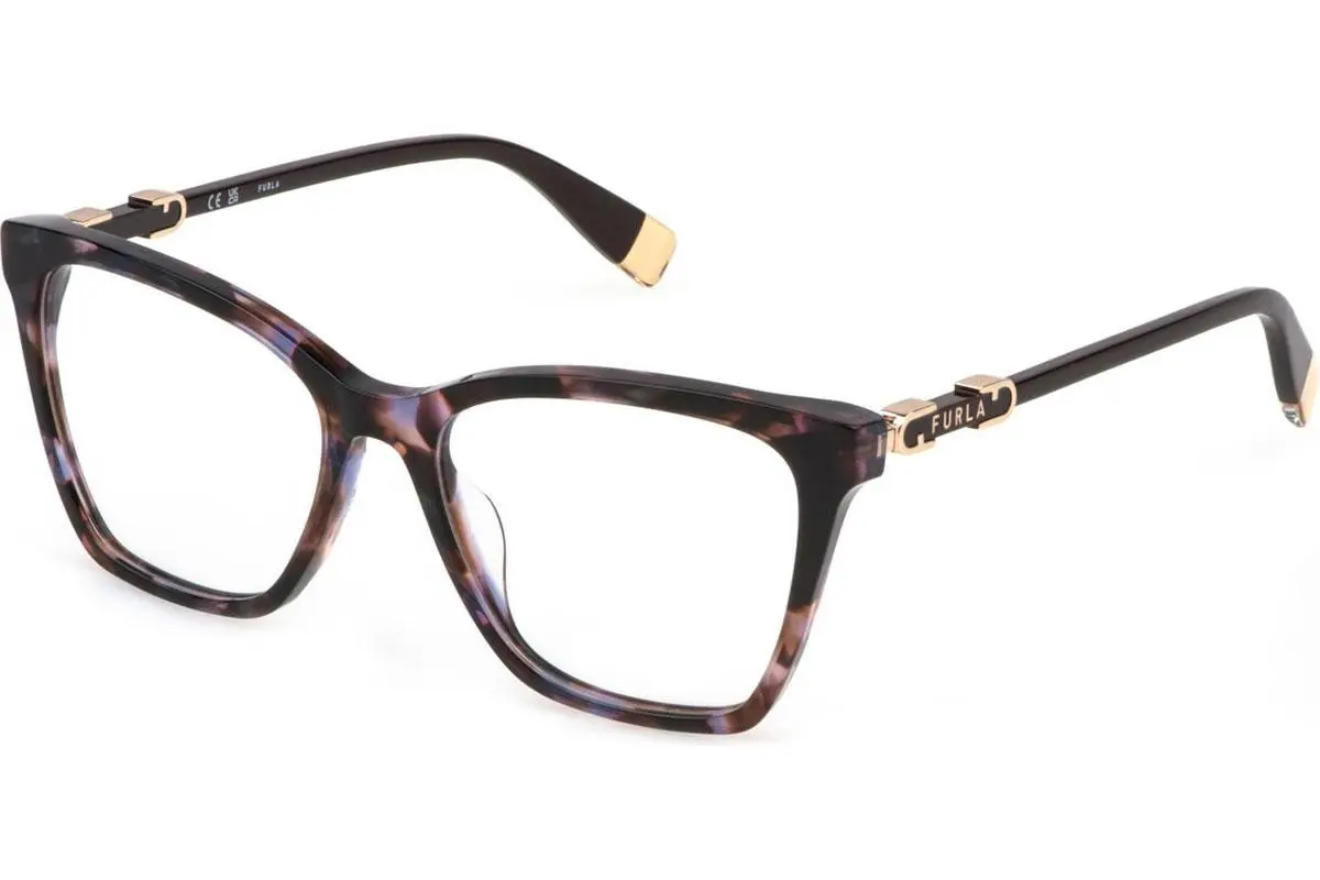 Furla VFU833 0Z41 - M (52)