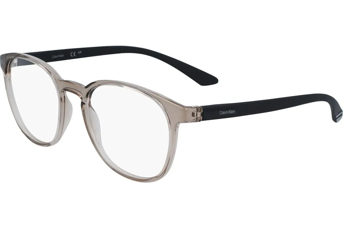Calvin Klein CK23527N 030 - ONE SIZE (50)