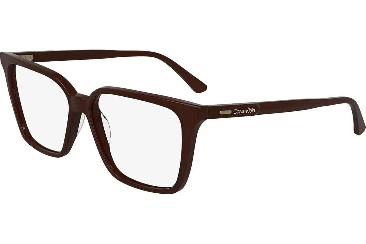 Calvin Klein CK24544 601 -