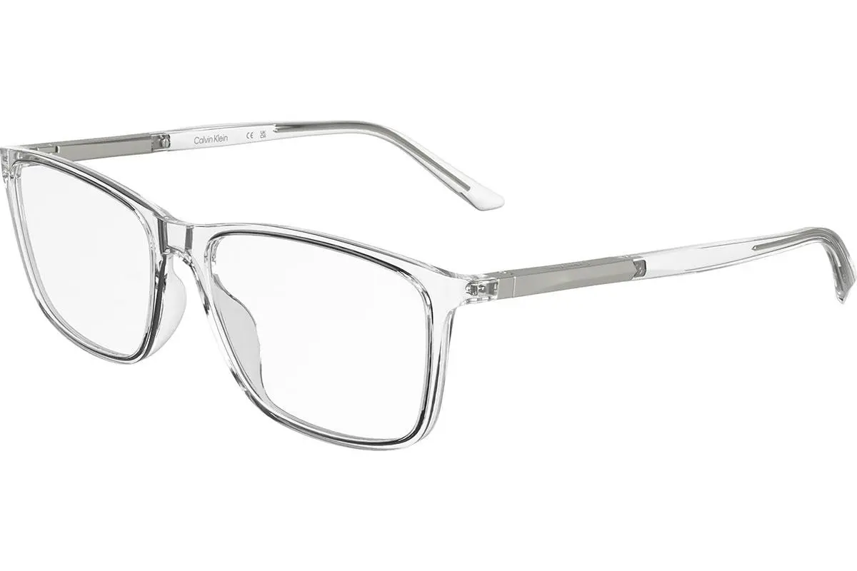 Calvin Klein CK5864N 970 -