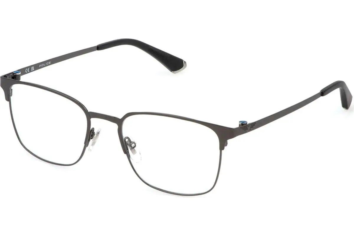 Police Tailwind Pro 1 VPLP14 0584 - M (52)