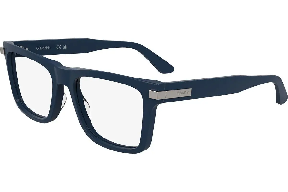 Calvin Klein CK25514 400 -