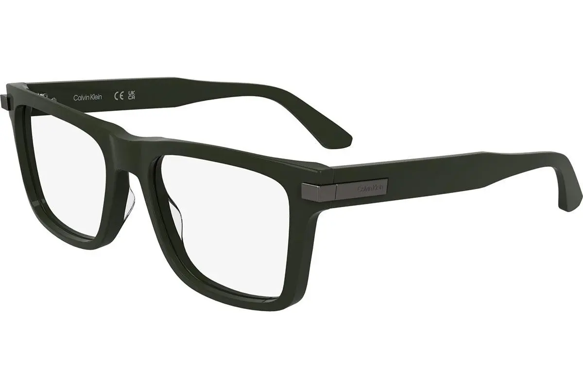 Calvin Klein CK25514 330 - ONE SIZE (53)