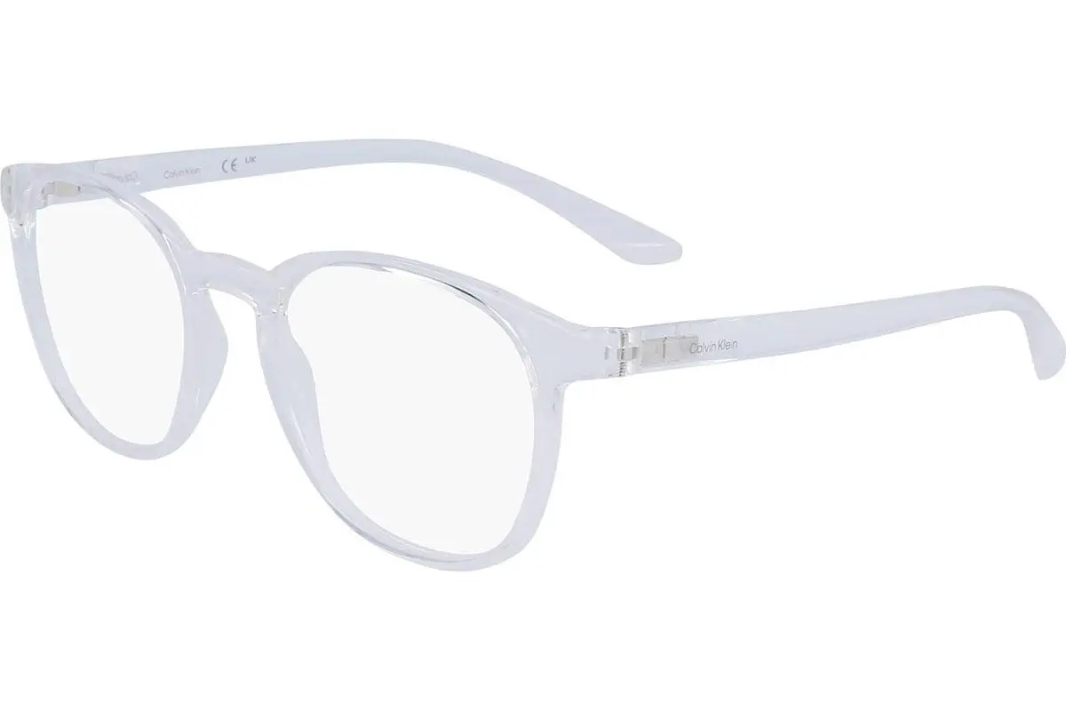 Calvin Klein CK23527N 971 - ONE SIZE (50)