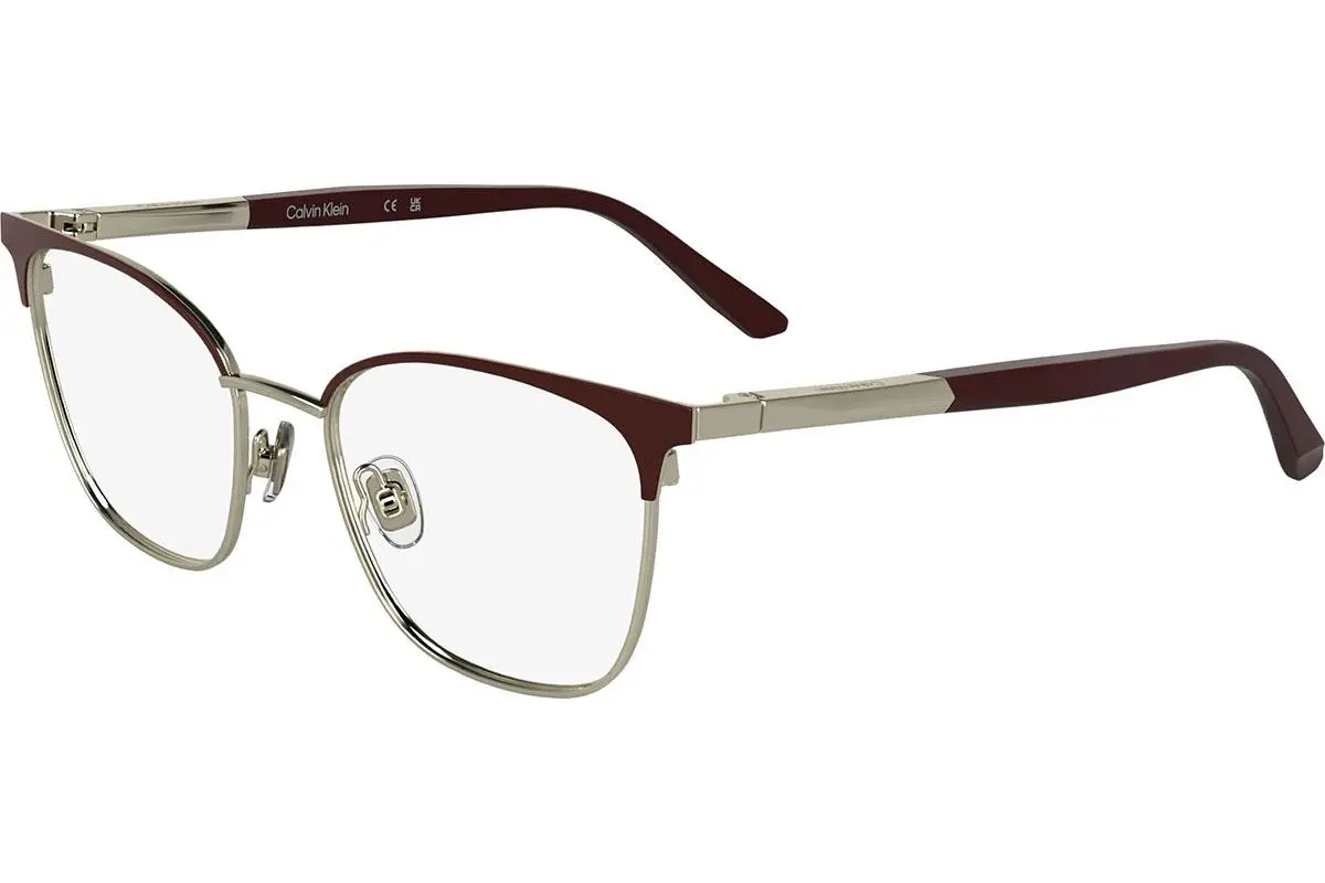 Calvin Klein CK25105 605 -