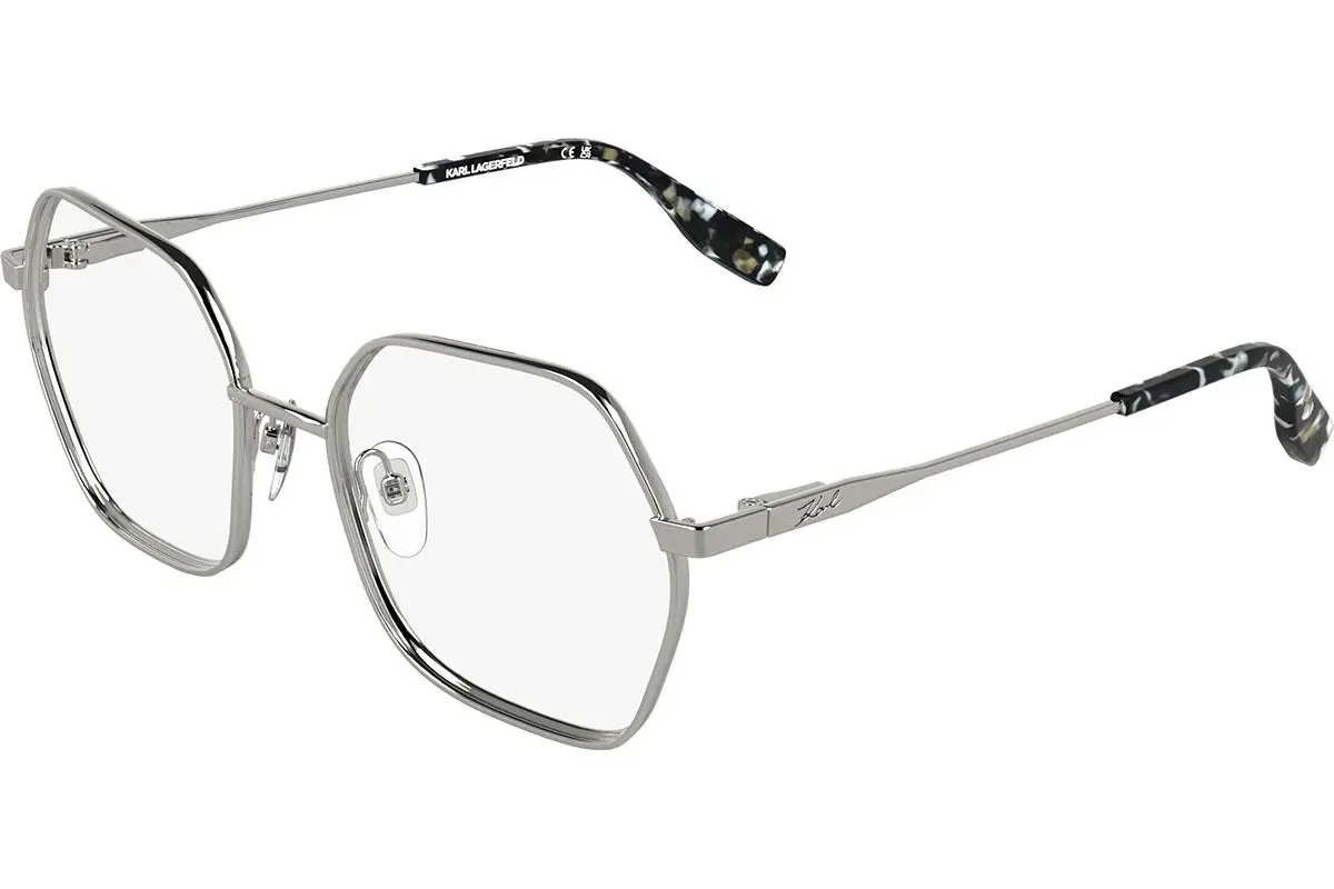 Karl Lagerfeld KL363 040 - ONE SIZE (54)