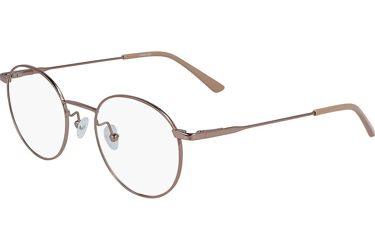 Calvin Klein CK19119 781 -