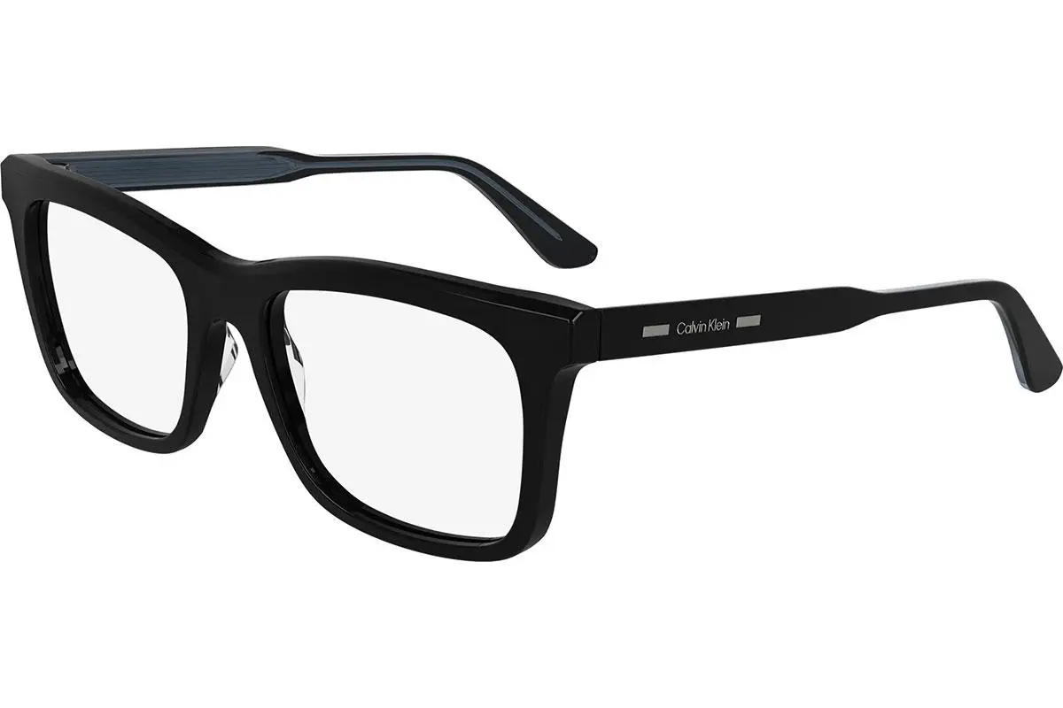 Calvin Klein CK24542 001 -