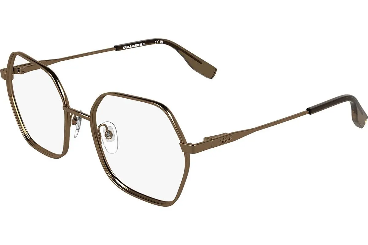 Karl Lagerfeld KL363 717 - ONE SIZE (54)