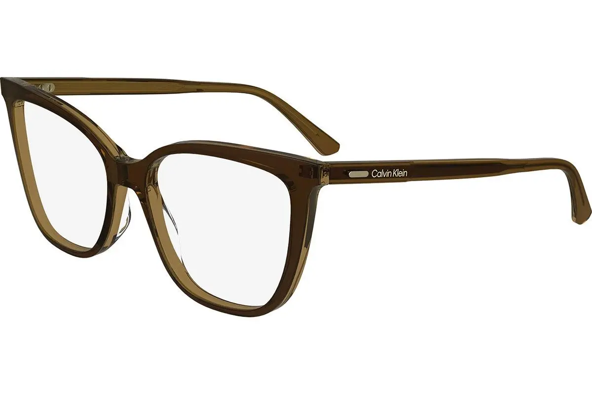 Calvin Klein CK24520 200 - L (54)