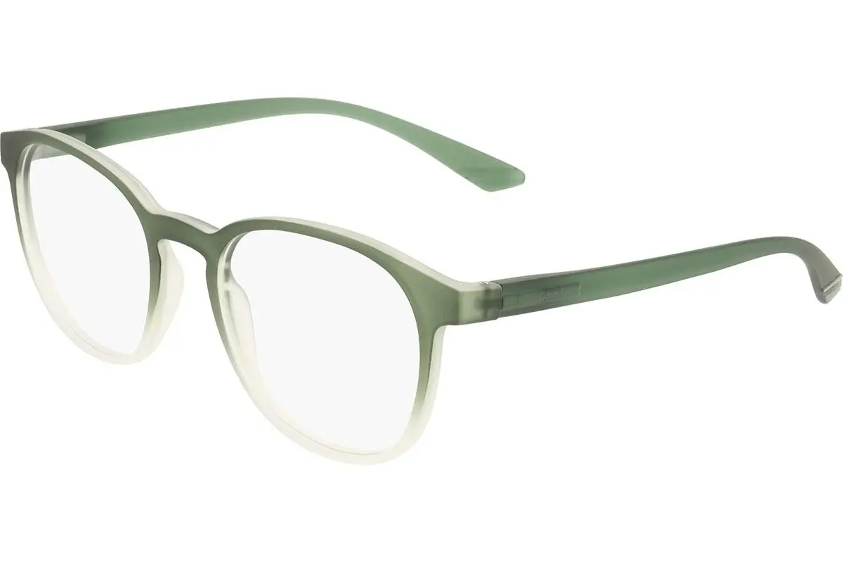 Calvin Klein CK23527N 300 - ONE SIZE (50)