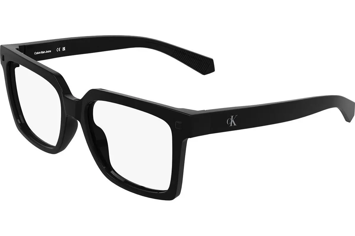 Calvin Klein Jeans CKJ25630 001 - ONE SIZE (53)