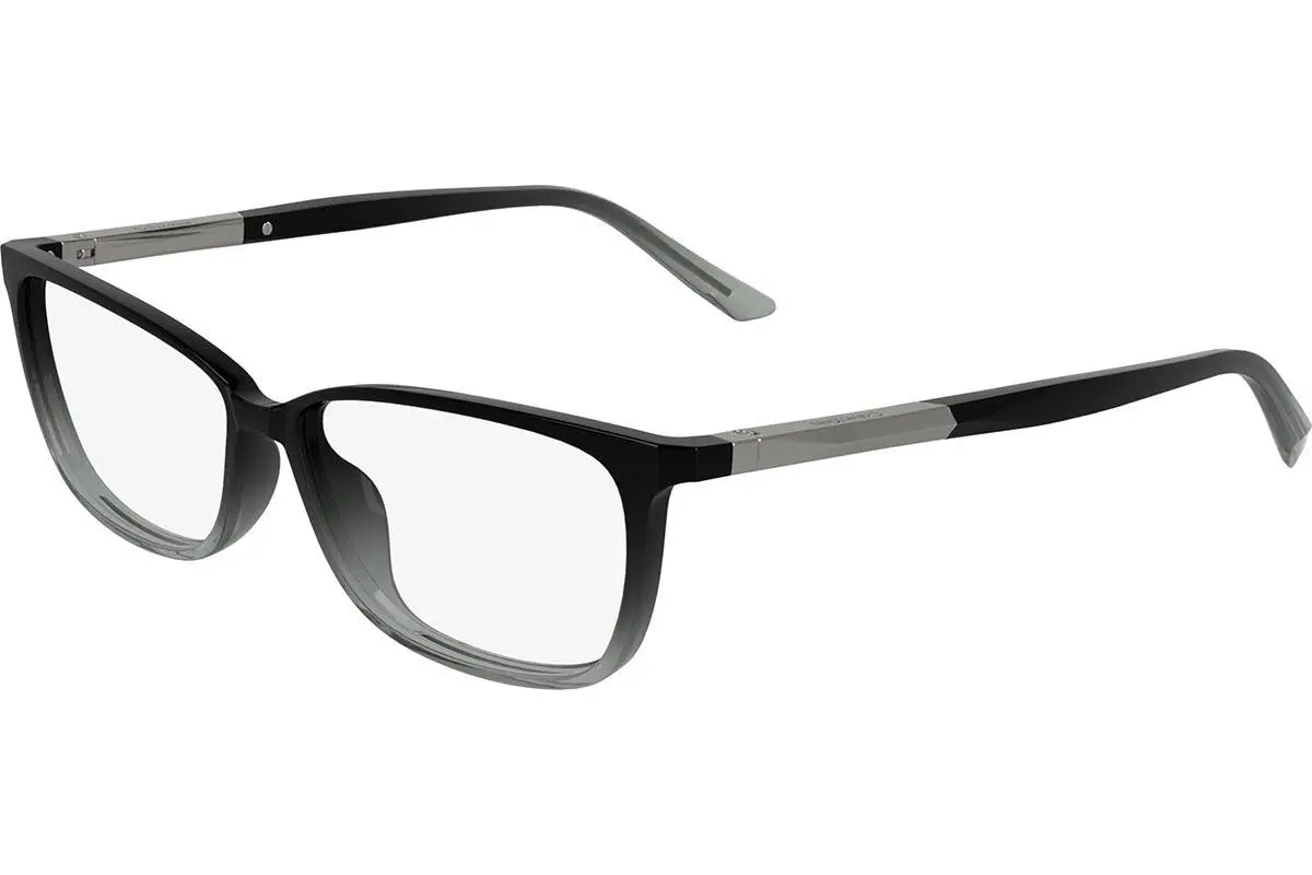 Calvin Klein CK24546 004 -