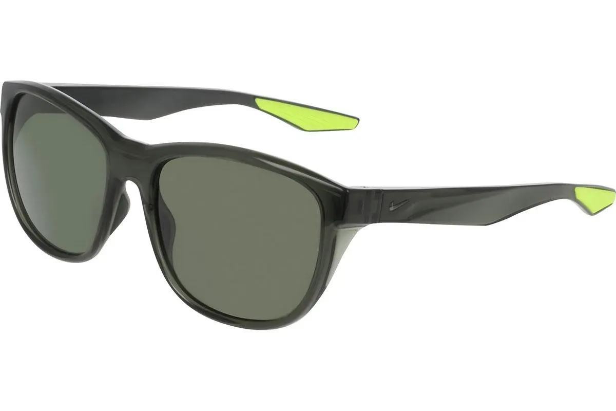 Nike Explore Flow IO0101X 355 - ONE SIZE (55)