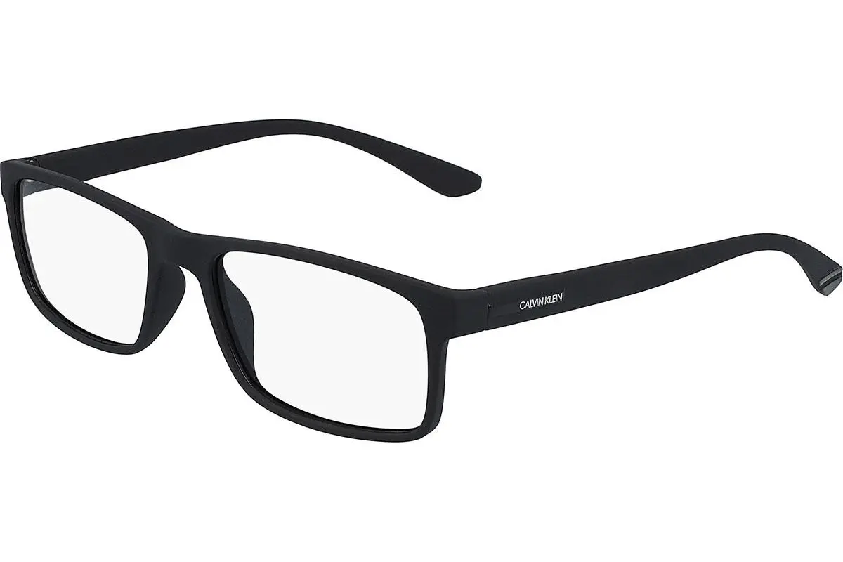 Calvin Klein CK19569N 001 - ONE SIZE (55)