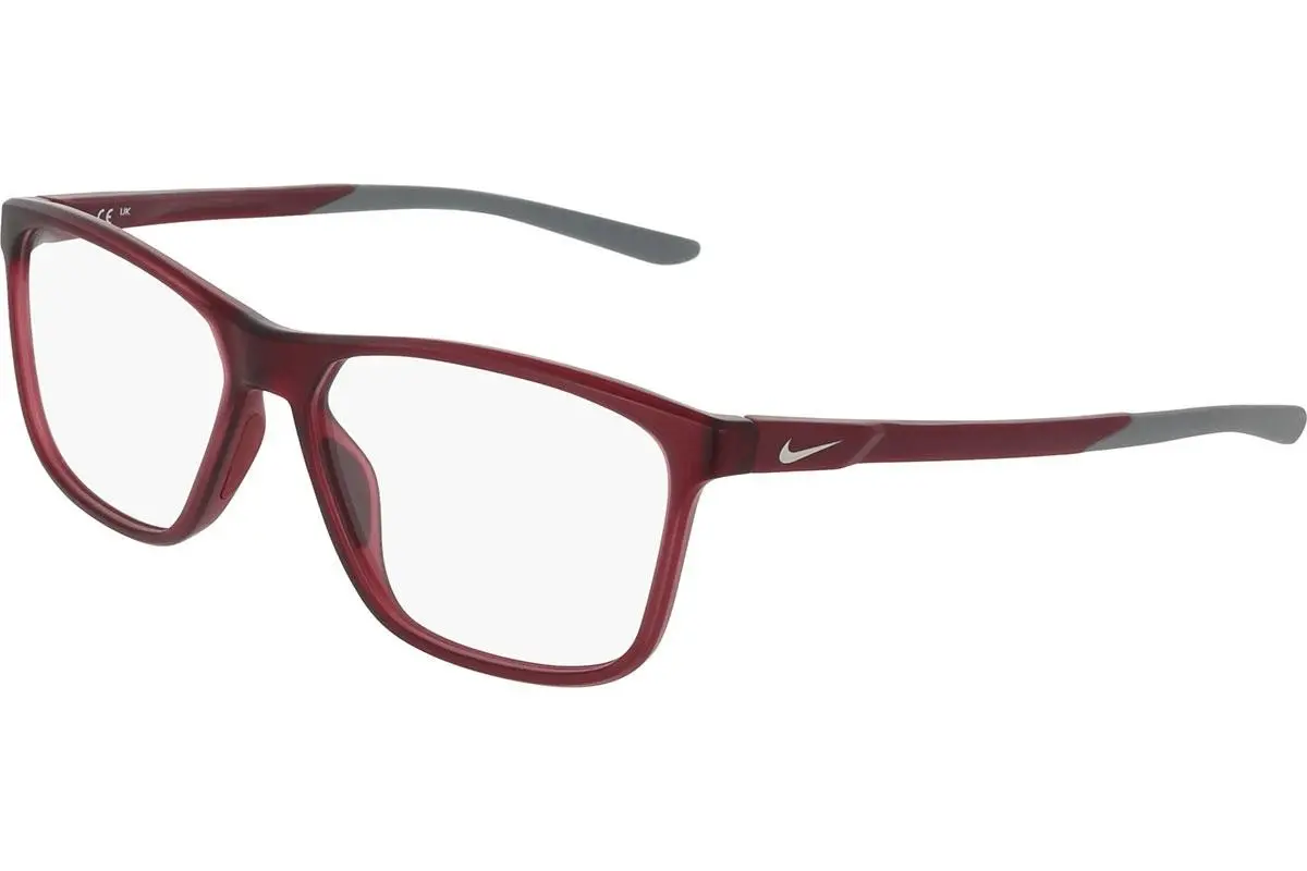 Nike 7293 601 - ONE SIZE (58)