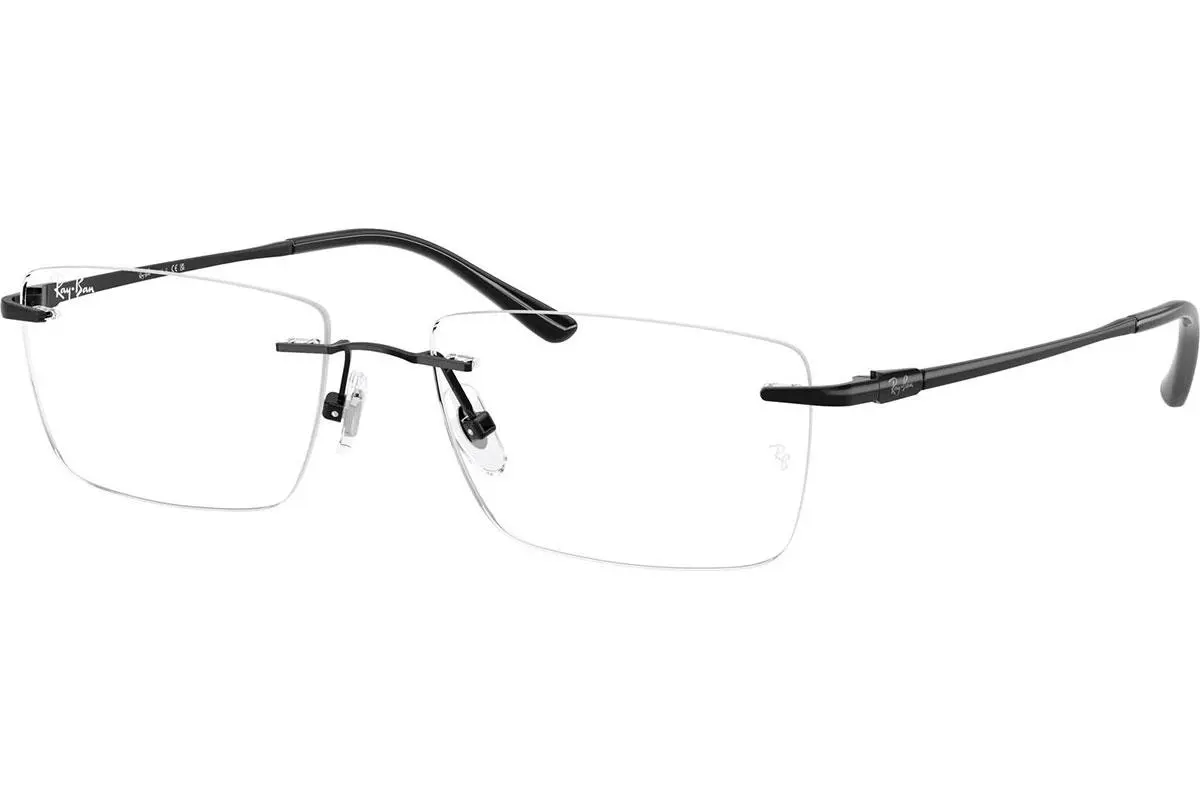 Ray-Ban RX8781D 1244 - ONE SIZE (56)