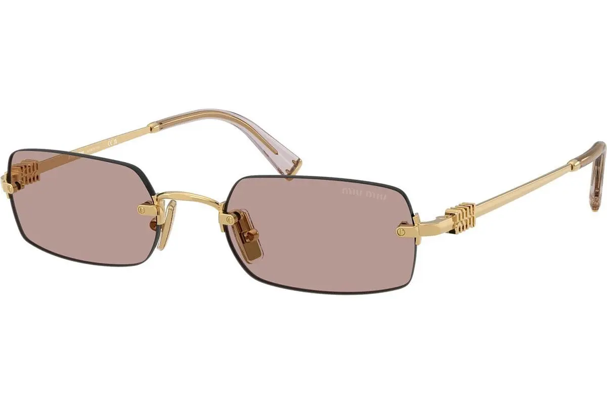 Miu Miu MU B50S 5AK20I