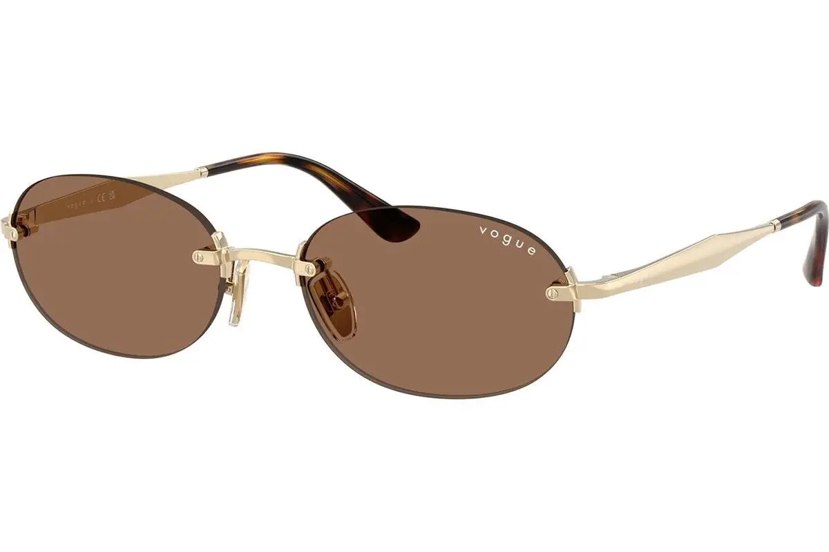 Vogue Eyewear VO4342S 848/73 - ONE SIZE (55)