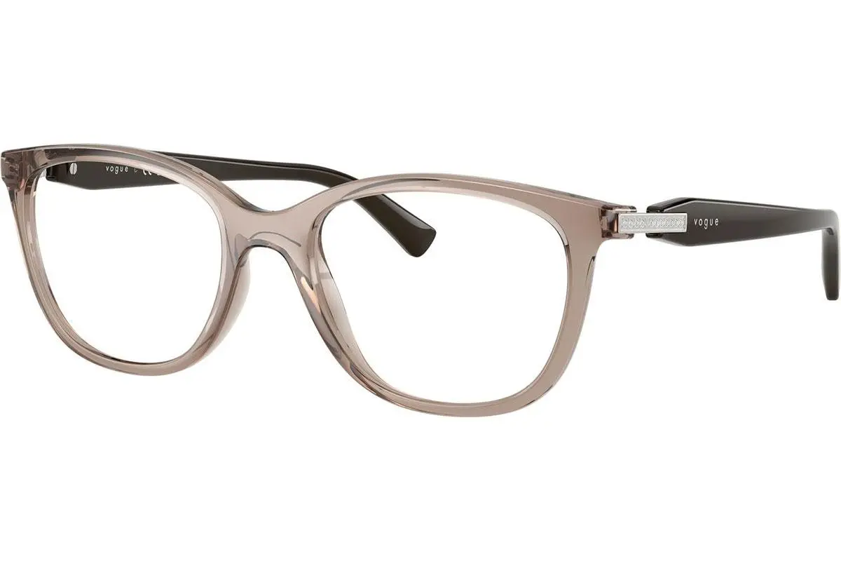 Vogue 0VO5679B 2940 53