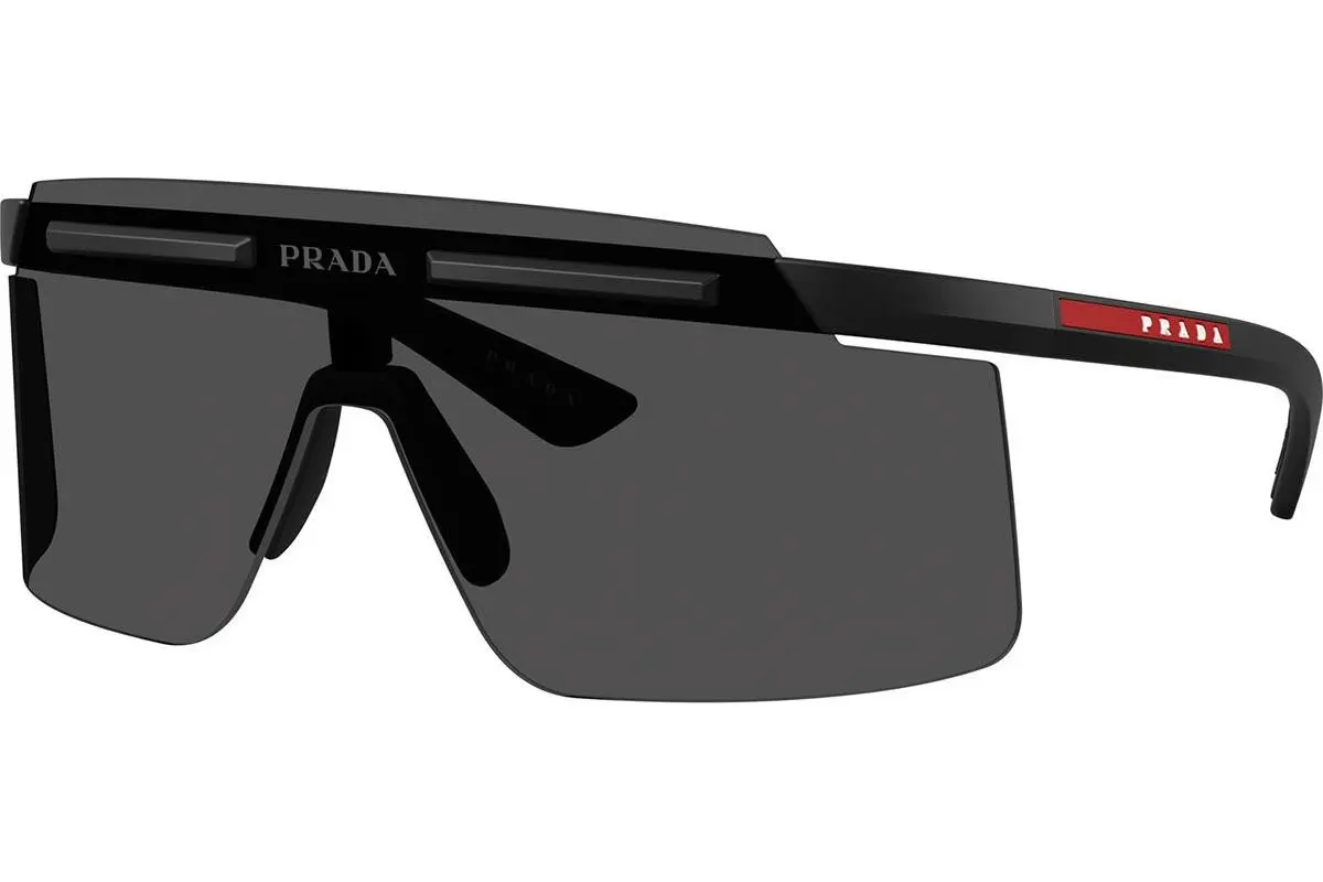 Prada Linea Rossa PSB06S 1BO06F - ONE SIZE (99)