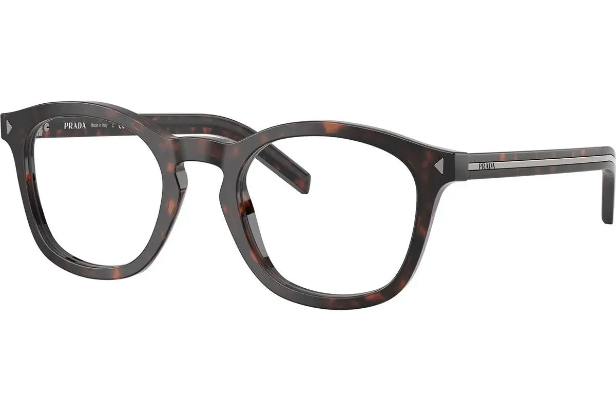 Prada PRC04V 17N1O1 - L (51)