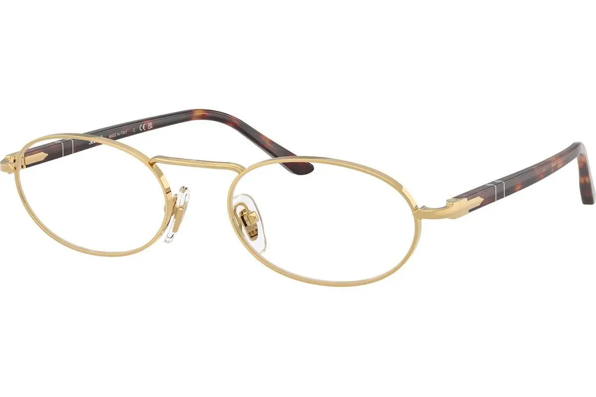 Persol PO1023V 515 - ONE SIZE (55)