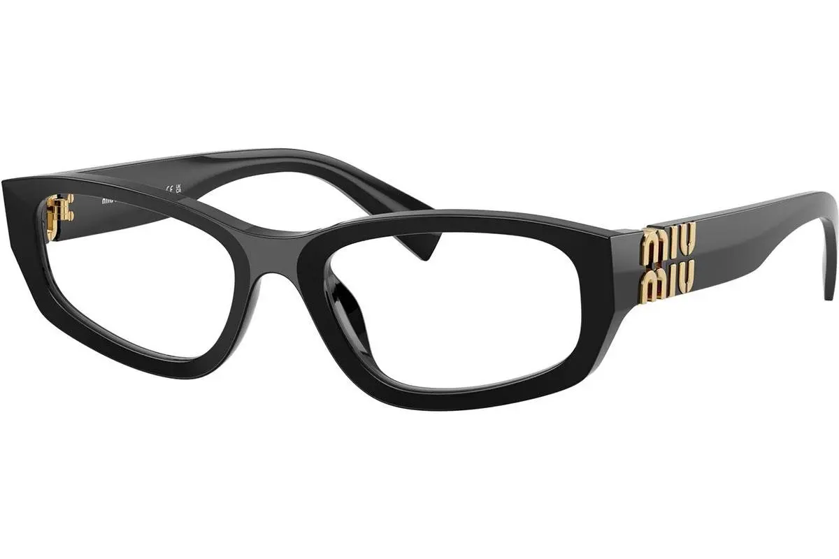 Miu Miu MU 04YV 16K1O1