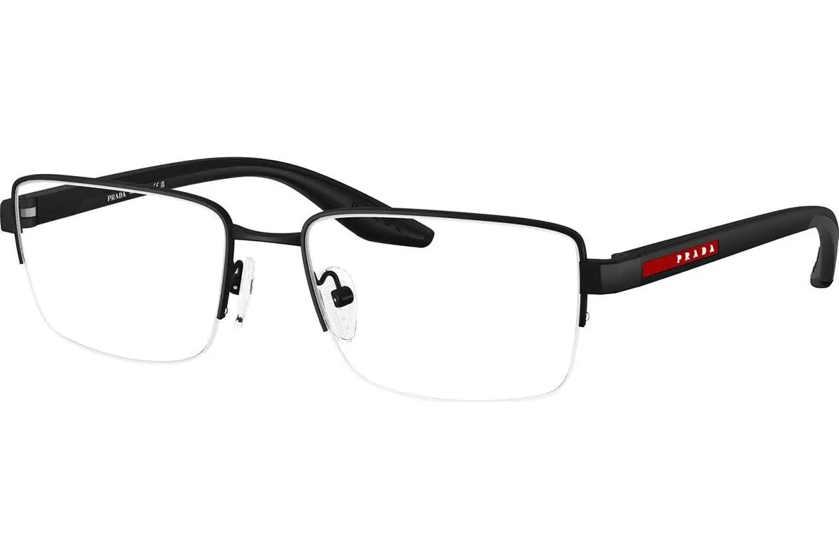 Prada Linea Rossa PS51SV DG01O1 - M (54)