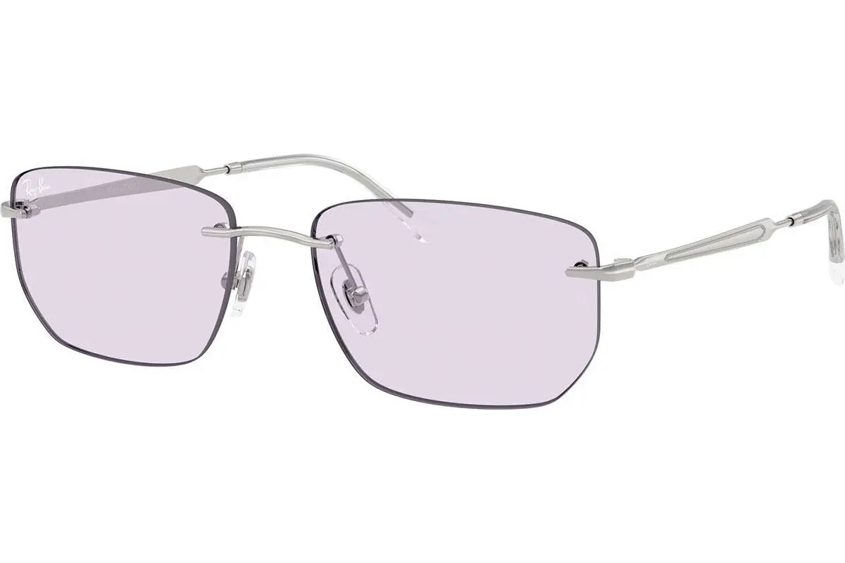 Ray-Ban RB3768 003/MH Photochromic - ONE SIZE (56)