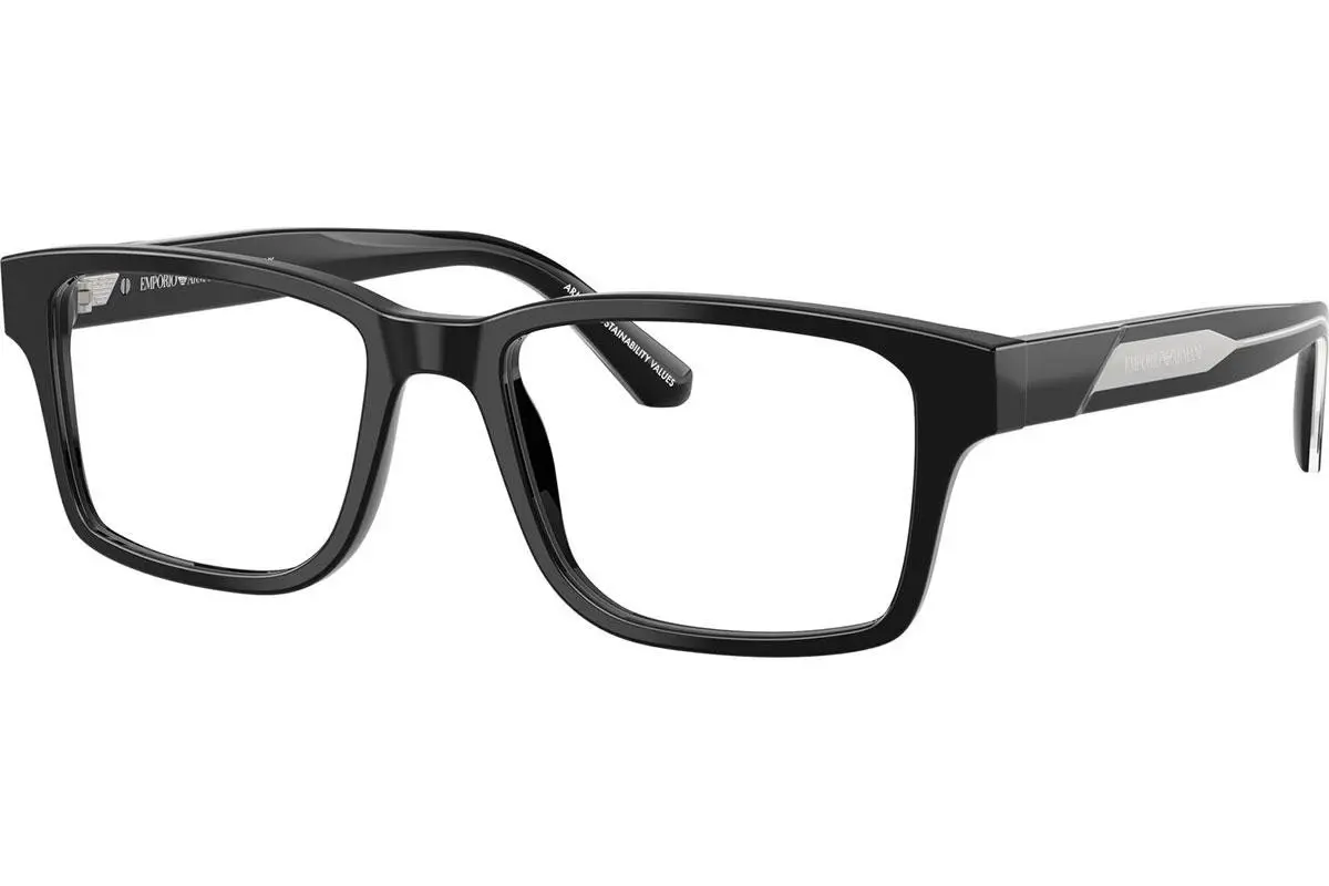 Emporio Armani EA3271 5017 - L (54)