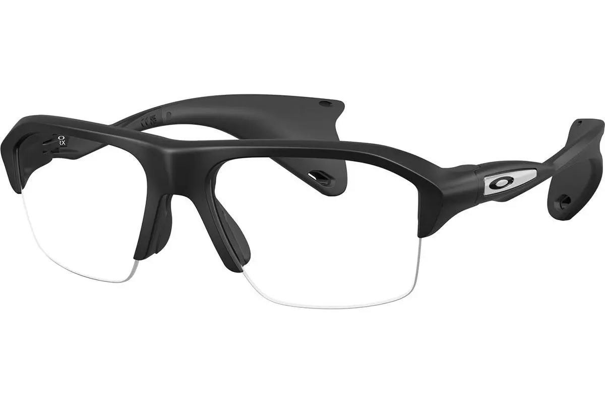 Oakley Stunt Glider OX8198-01 - M (60)