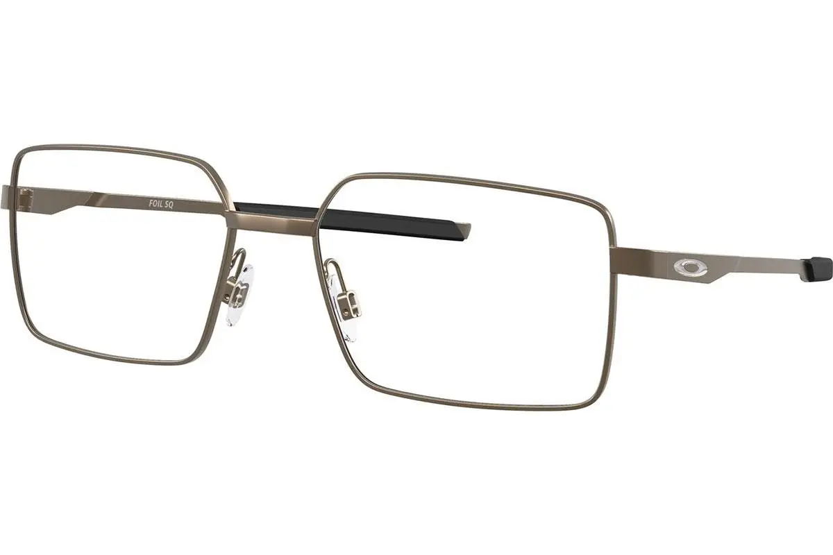 Oakley Foil Sq OX3062-02 -