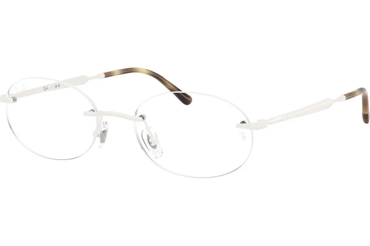 Ray-Ban RX3767V 3205 - M (50)